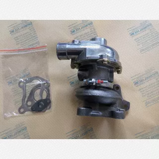 供应神钢SK75-8涡轮增压器RHF3挖掘机通用全新包邮