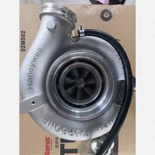 供应船用YC6M涡轮增压器340马盖瑞特GT40原装全新包邮
