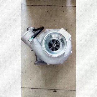 供应江雁天雁JP76F涡轮增压器YC6105ZLQ新包邮