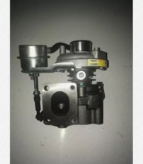 供应瑞鹰云内D19盖瑞特GT15S原厂全新包邮涡轮增压器