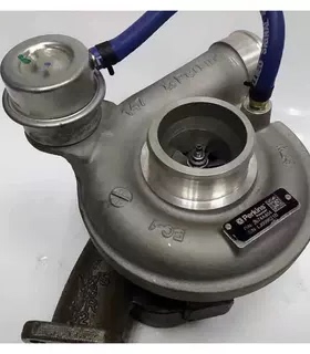 供应卡特帕金斯发动机2674A403 2674A404涡轮增压器机总成通用型
