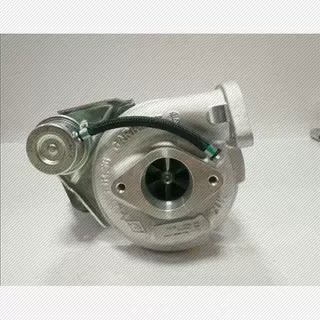 适用东风轻卡ZD30盖瑞特GT2056S凯普斯达原厂涡轮增压机器总成