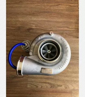 供应盖瑞特GTA42涡轮增压器潍柴500马力高动力节能减排
