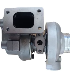 YC玉柴 2115两缸 j50s 新昌498/2118 2105柴油发动机涡轮增压器机