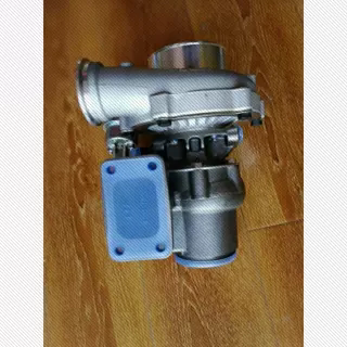 供应东风天锦涡轮增压器货车专用全新包邮