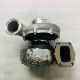供应原厂富源SJ140涡轮增压机器通用TDV310 TDV311-1118100-383