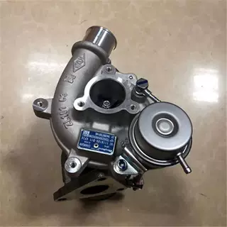 长安CS75 55 CX70欧尚致尚悦翔V7 睿骋1.0T 1.5T 1.8T 涡轮增压器