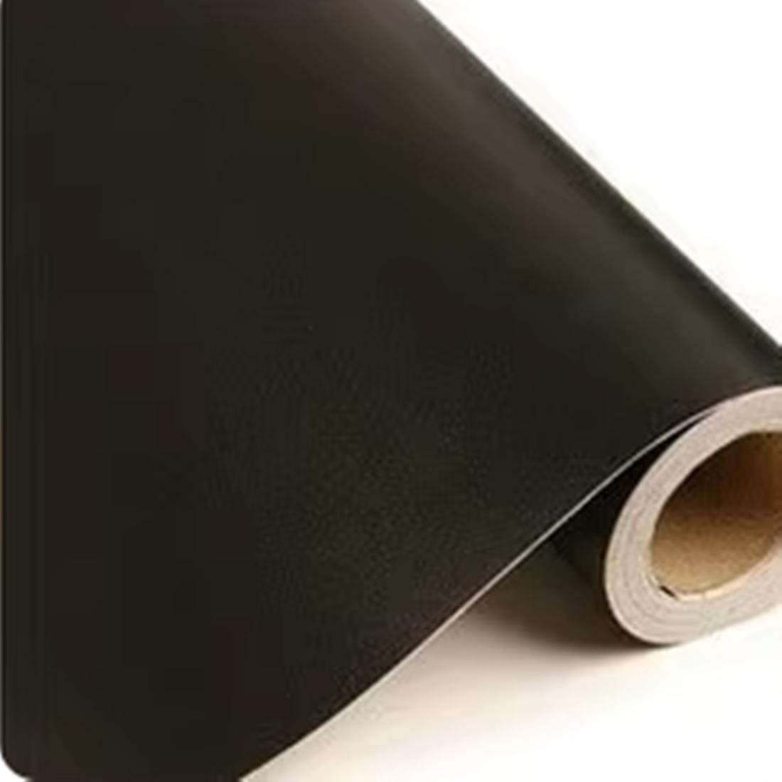 自粘墙纸PVC防水贴纸 墙贴 纯黑色墙纸 即时贴 翻新贴10米,家居饰品,软装墙贴,淘宝优惠券,粉丝福利购,淘宝优惠卷