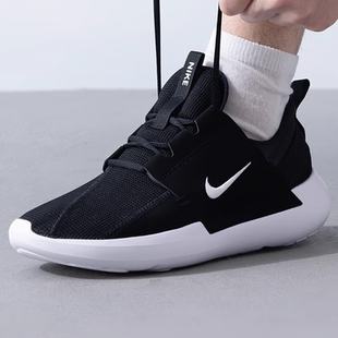 NIKE耐克男子E AD低帮运动休闲板鞋 DV2436 006 SERIES