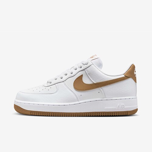 NIKE女子AF1板鞋DC9486-103