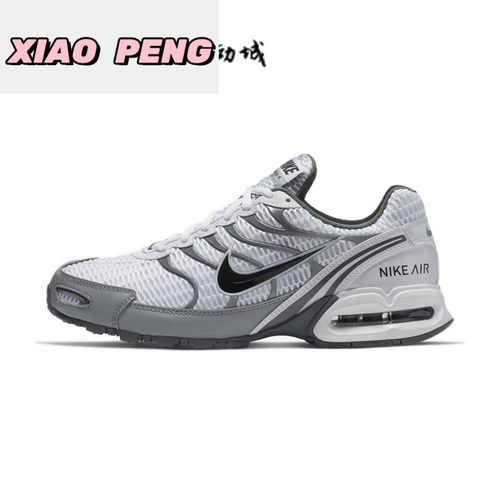 运动跑步鞋耐克Nike男子
