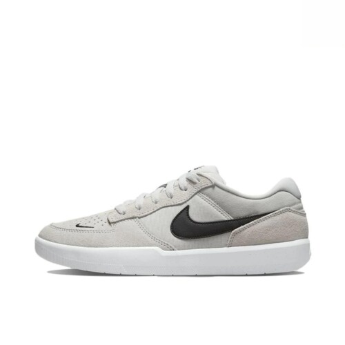 NikeSBForce58男低帮板鞋