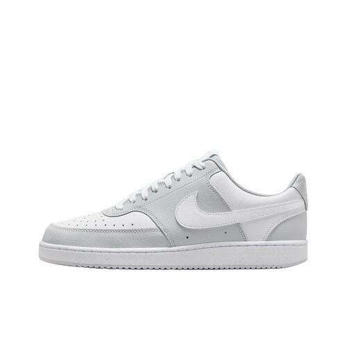 NIKECourtVision男低帮板鞋