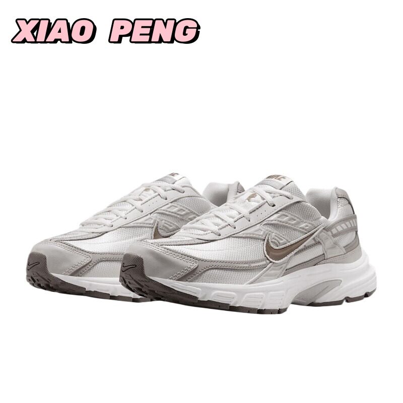 耐克女鞋Initiator缓震跑步鞋