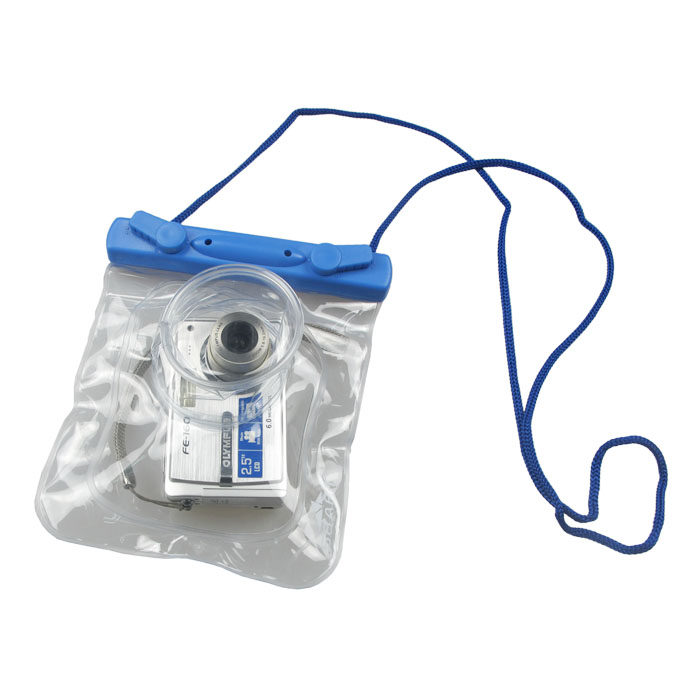 Sac de sport - Ref 8735 Image 3