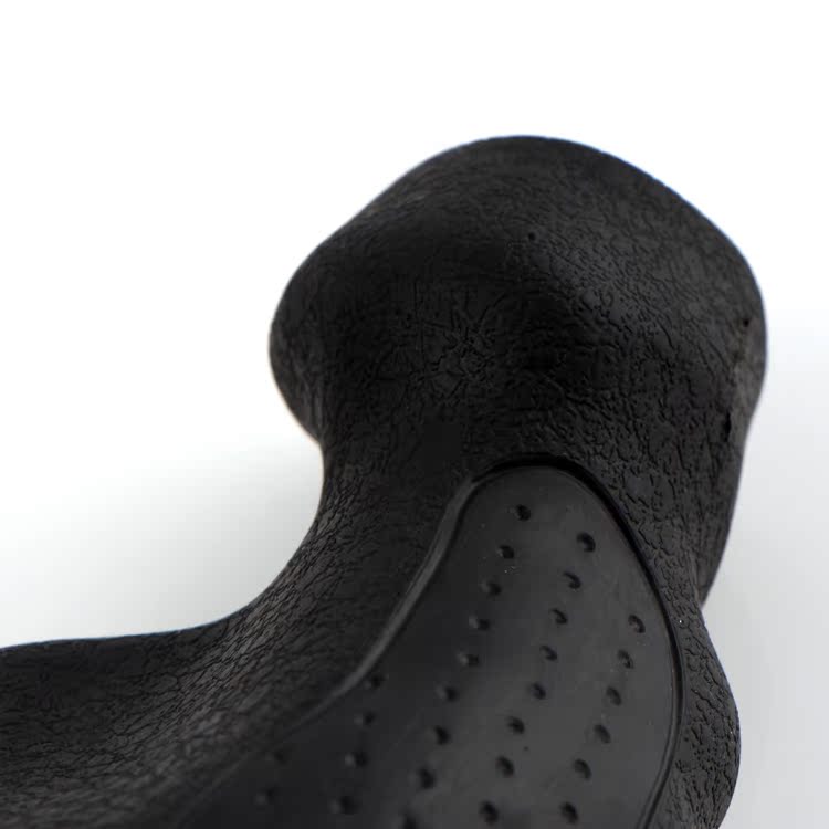 Poignées de vélo - Ref 2337302 Image 4