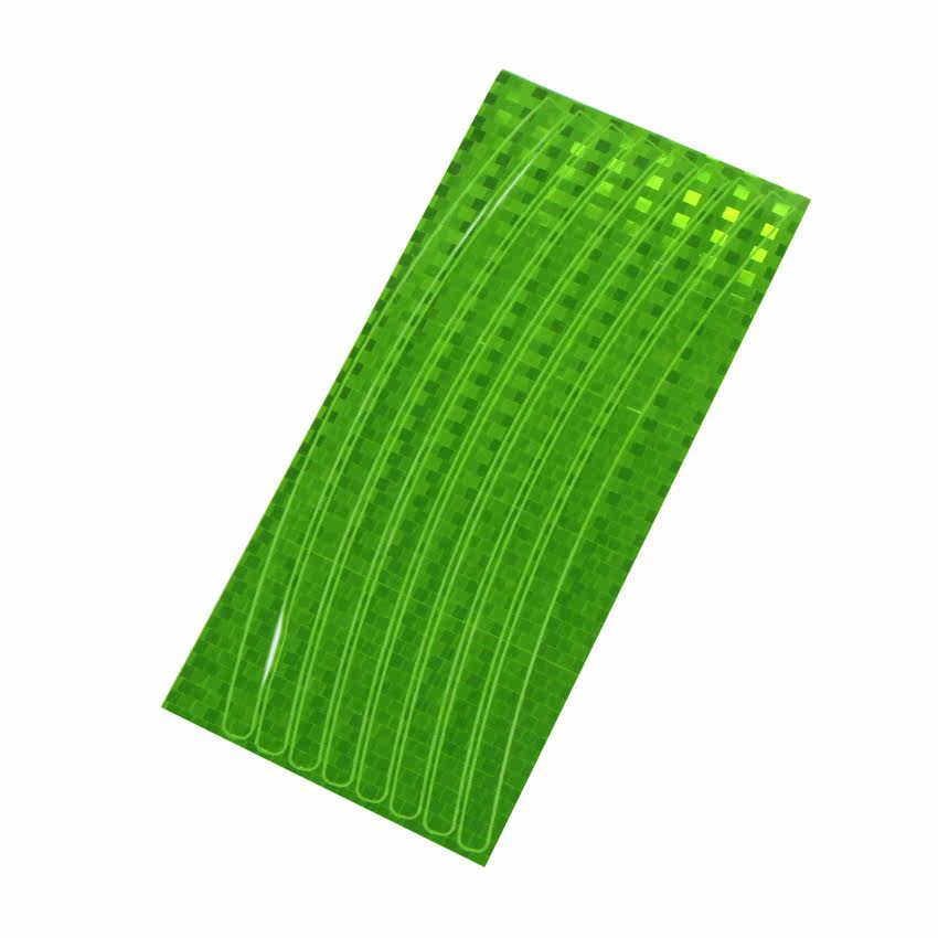 Déco pour vélo - Ref 2283474 Image 3