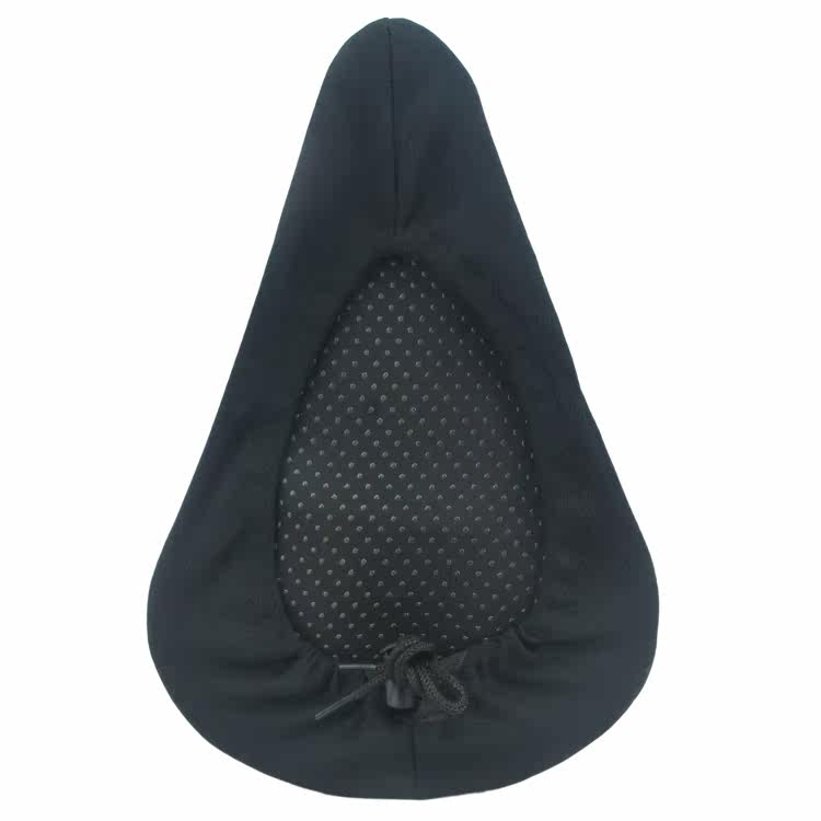 Selle de vélo - Ref 2360009 Image 3