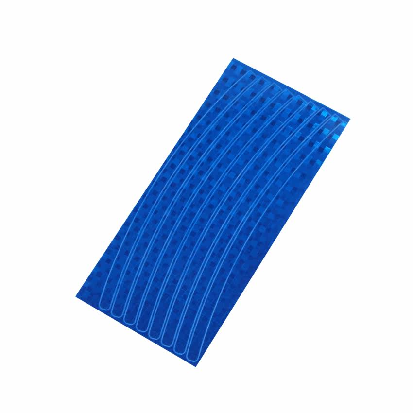 Déco pour vélo - Ref 2283474 Image 4