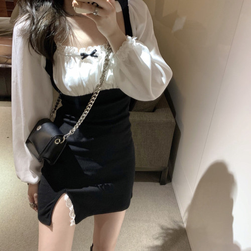 皇家格格服饰 57HJGG620 整款下架