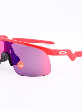 Oakley/欧克利太阳镜青少年运动
