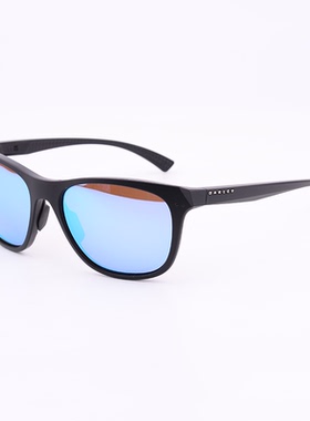 Oakley OO9473 LEADLINE太阳镜欧克利墨镜眼镜男女防滑跑步钓鱼