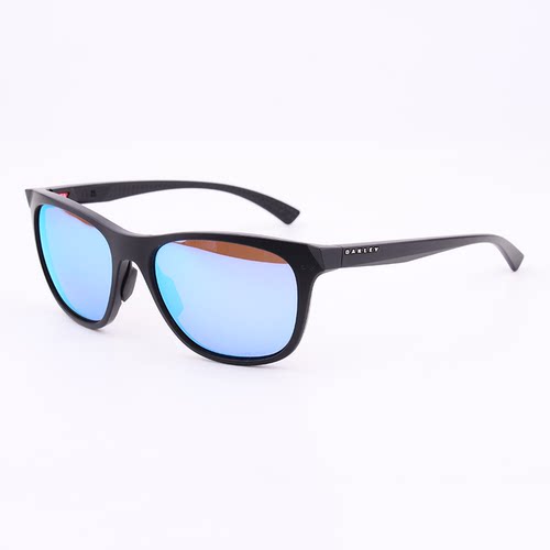 Oakley复古太阳镜超轻运动休闲款