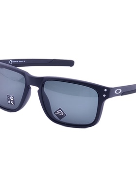 oakley镀膜太阳镜