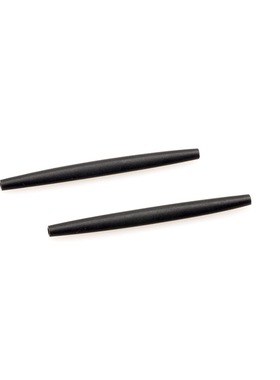 Oakley Wire Whisker Valve Chieftain Trench Wiretap眼镜腿套