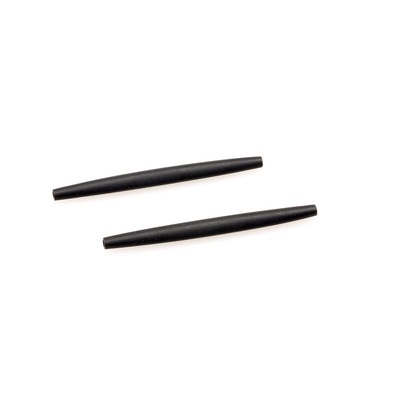 Oakley Wire Whisker Valve Chieftain Trench Wiretap眼镜腿套