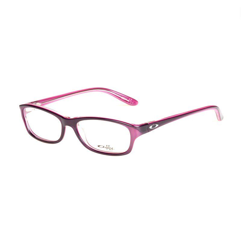 Oakley奥克利 时尚男女多色选板材眼镜架小框近视眼镜框 OX1063
