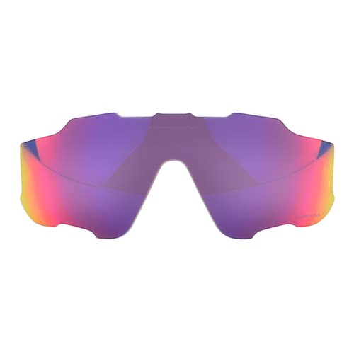 oakley欧克利太阳镜镜片原装