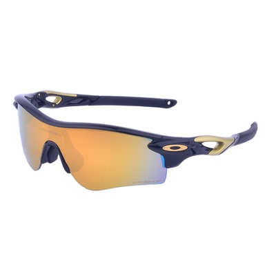 Oakley/欧克利运动太阳镜OO9206