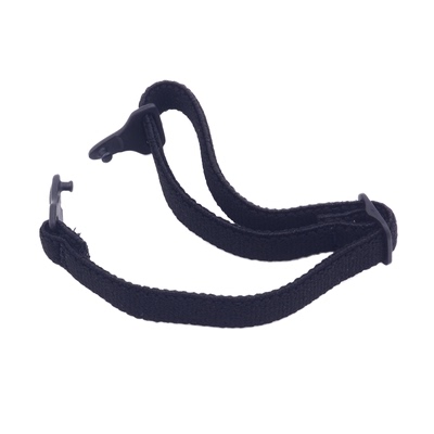 oakley欧克利眼镜挂绳运动