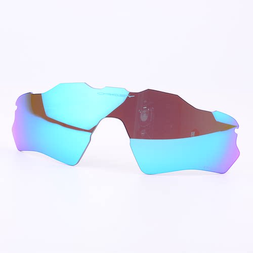Oakley OJ9001 RADAR EV XS太阳镜墨镜原装镜片PRIZM/偏光 青少年