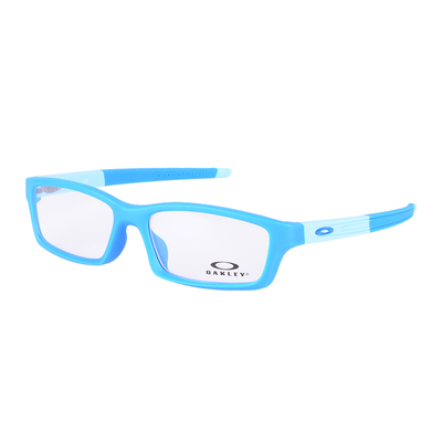 运动近视青少年眼镜架