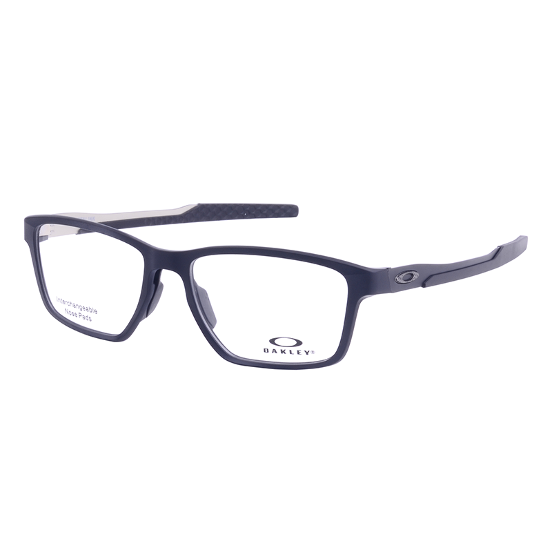 近视眼镜框metalink ox8153休闲运动防滑男女士款式