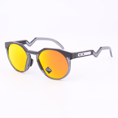 Oakley/欧克利复古太阳镜HSTNA