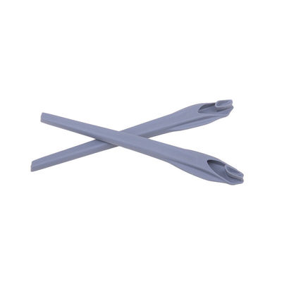 欧克利太阳镜腿套Oakley  FLAK 2.0 OO9271 XL OO9188原装防滑胶