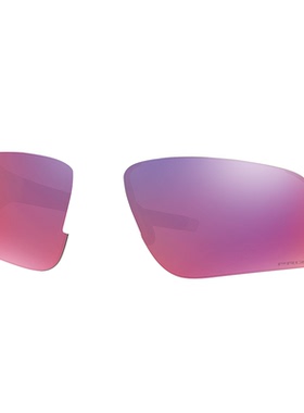 Oakley欧克利FLAK DRAFT OO9373-0770太阳镜镜片