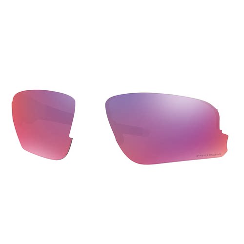 Oakley欧克利FLAK DRAFT OO9373-0770太阳镜镜片