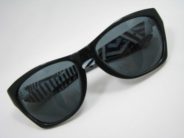 Oakley欧克利板材太阳镜Jupiter墨镜黑色海魂条纹时尚复古迷彩