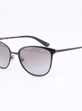 VOGUEEYEWOAR/沃格眼镜太阳镜
