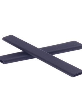 欧克利眼镜腿套 Oakley JAWBONE RACING SPLIT JACKET 原装橡胶套