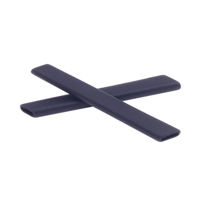 Oakley/欧克利JAWBONE眼镜腿套