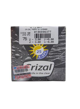 Essilor依视路1.6 1.601非球面钻晶A3膜眼镜片 近视远视老花散光