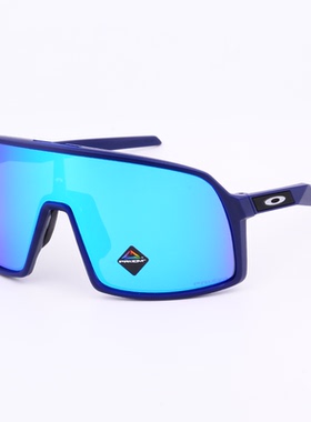 Oakley/欧克利运动骑行太阳镜