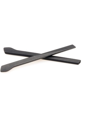 Oakley欧克利Chamfer 2.0 OX8039 OX8045 OX8071腿套原装眼镜配件