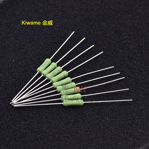 金威系列特价销售电阻