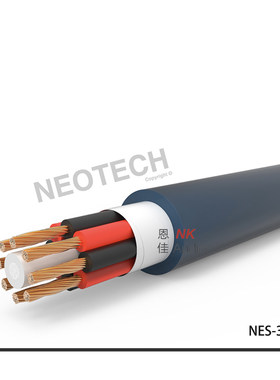 万隆neotechNES3004G喇叭线